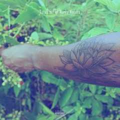 Figure It OUT (prod. Dolus)