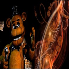 Anotha 1 (Prod. WalronD!)