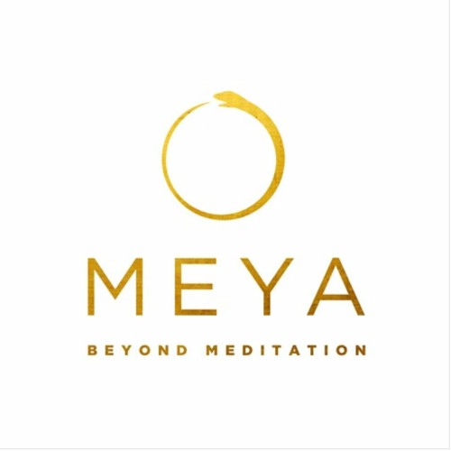 ACHIEVE - "Transforming Fear" - Guided Healing Meditation - melodic house