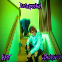 Backrooms (Charlie XCX/KRT remix)