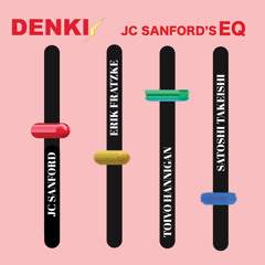 That 60's Heist Movie