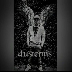 MC Prestn - geloof et ofnie. (REMASTERED).