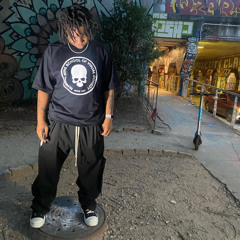 Vonte - Noodle (prod. sadbalmain & niilex & sloann & cloud48)