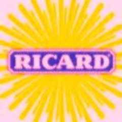 Dee Jay Fadzsta Fat Pizza Mix Up