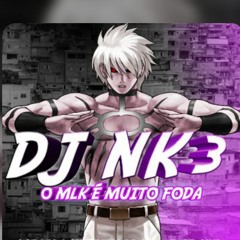 AUTOMOTIVO SUPER MARIO WORLD 2 -- - (DJ NK3) 2K22(MP3_70K).mp3
