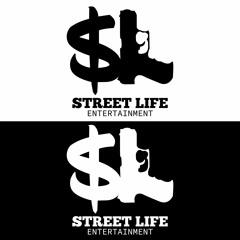 S.P. Da Bo$$ ft. A.R. Montana(Real wit ya)