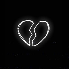 HeartEater [XXXTENTACION type beat] 120 bpm