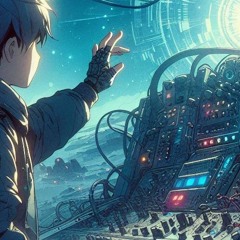 Beth Orton - Blood Red River (sTaTe Remix)