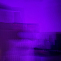 MAYLENE!? (p. by cullen x inuyasha)