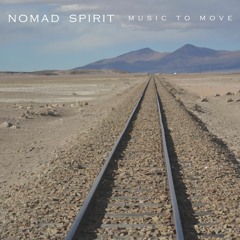 Nomad spirit