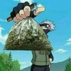 keemstar - dollar in the woods x deadman - omae wa mou