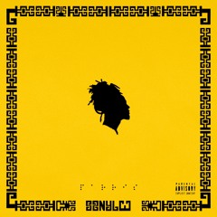 Repeat (Prod. Ursa Major)