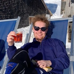 001 Tik Tanz in den Mai!