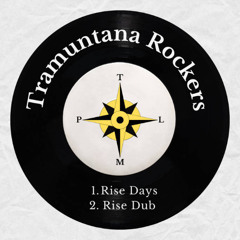 Rise days