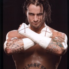 CM PuNk