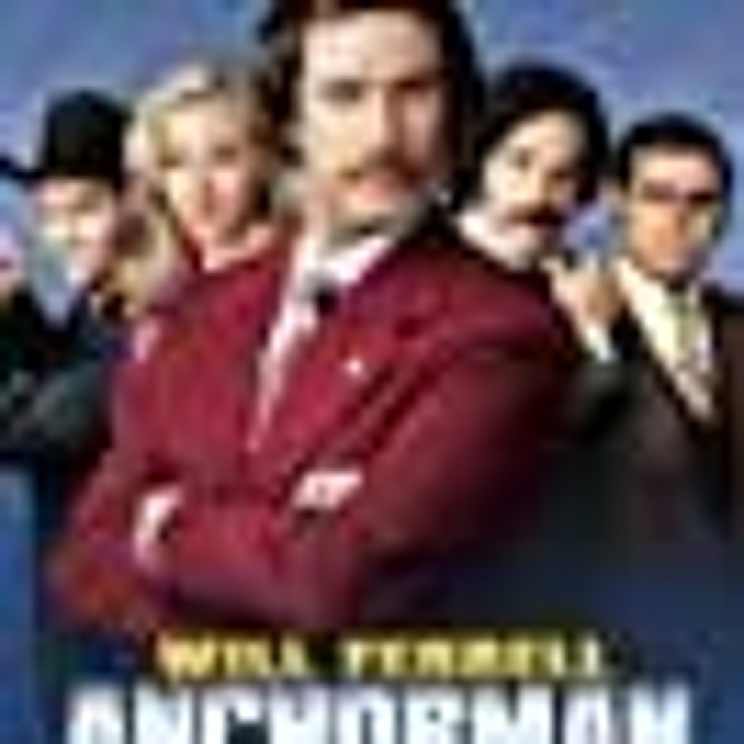 Anchorman 123movies deals