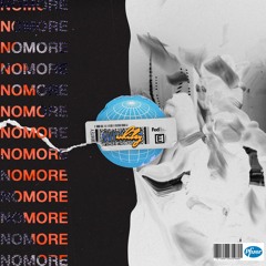 Whitey  - STONE ISLAND Ft Pablogetchoppa Natey