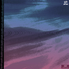 ATIA - Acid OCD