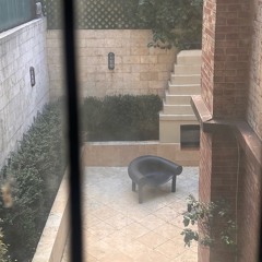 Spike Lee ( Prod.Sonni).mp3