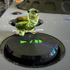 Get Squishy (Viber Fiber x Noah TurtleZ)