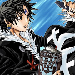 prtmotherluv x Yeat- How it (go guitar cover) all credits go to prtmother luv