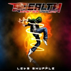 LETS SHUFFLE