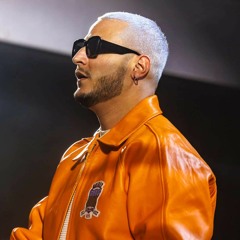 DJ SNAKE - A DIFFERENT WAY (BLVCK N YELLOW TECHNO REMIX)