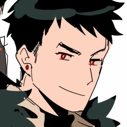 Stream 黒昴宿 Kurobousuku Ai キャットフード Cat Food Nnsvs Cover Vb By Atsuya Listen Online For Free On Soundcloud