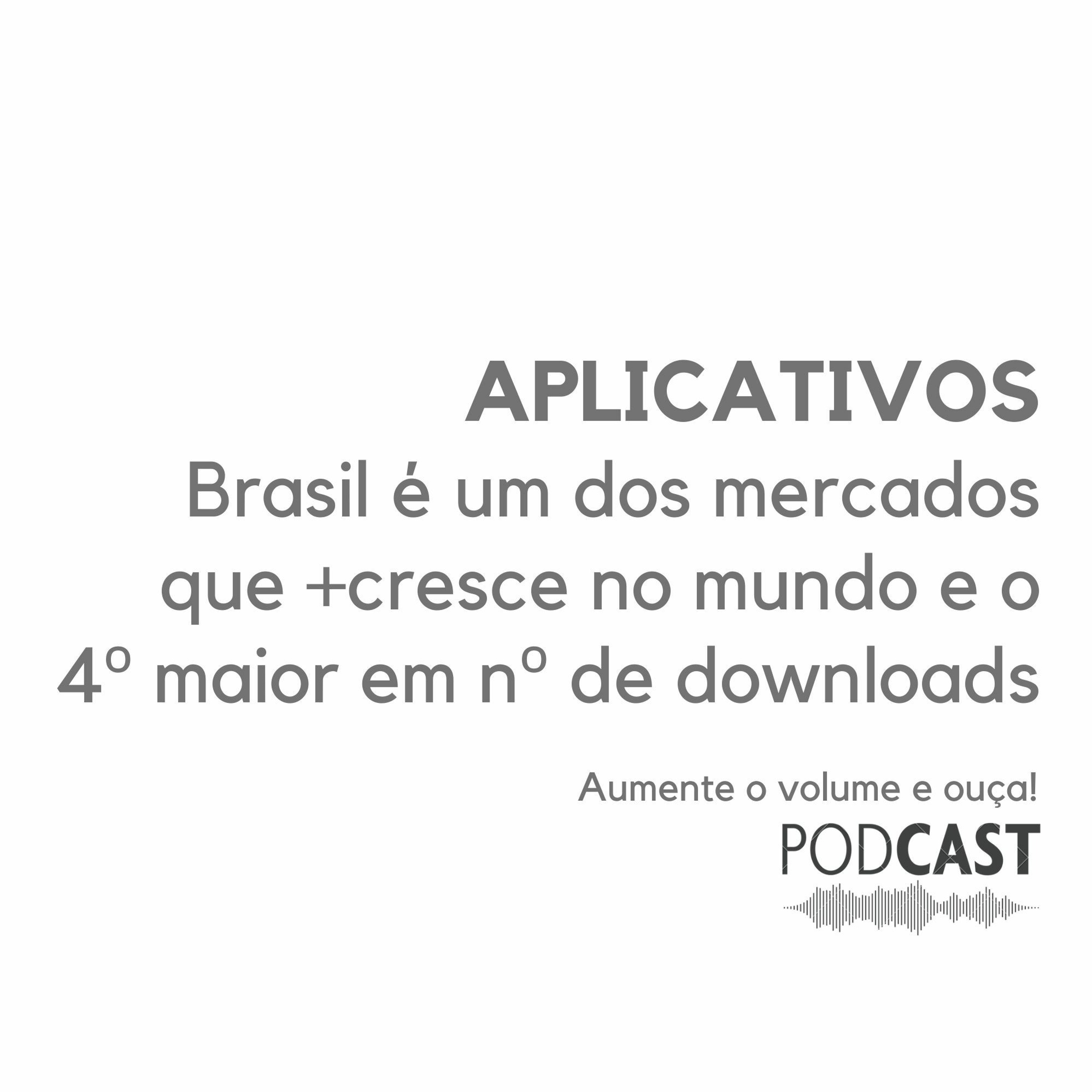 Marketing Digital Inteligente