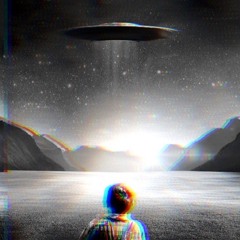 Technology Beyond Limits of Space