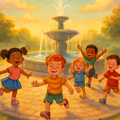 DIA DE ARCOIRIS x BEAT #022