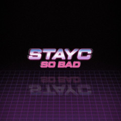 STAYC(스테이씨) Like This