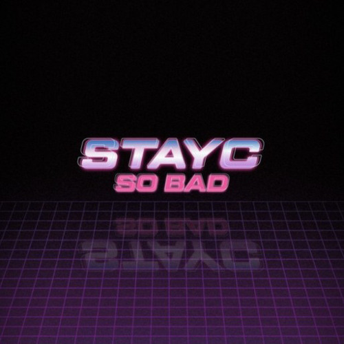 STAYC(스테이씨) Like This