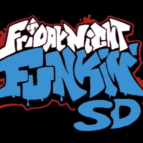 FnF Week 6 And Week 7