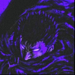 Phonk