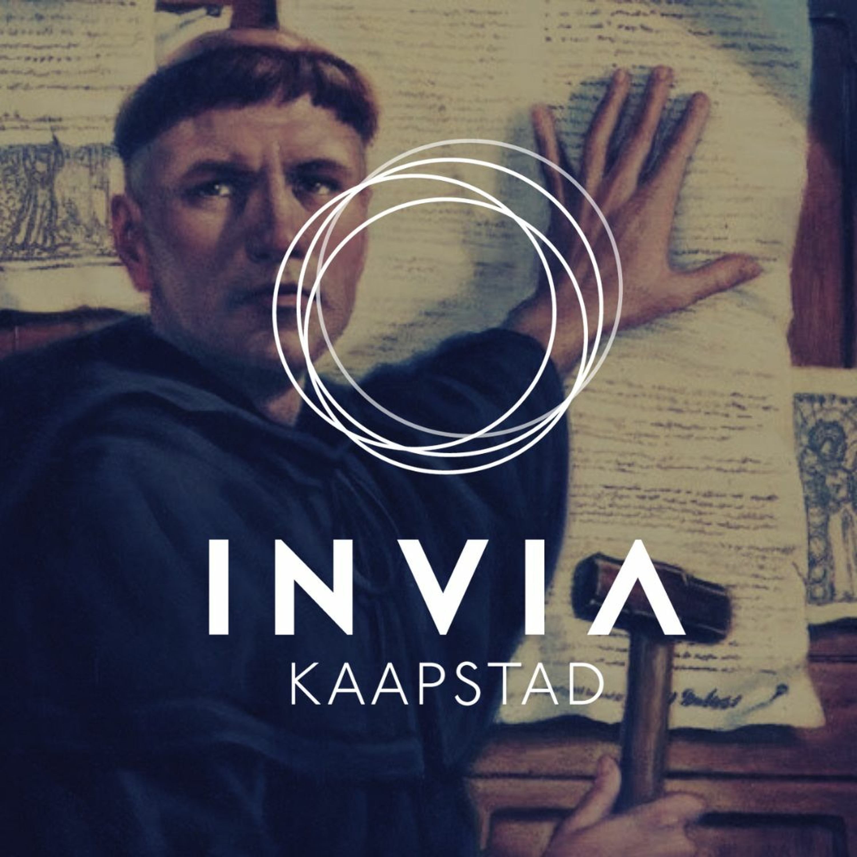 InVia Gemeente