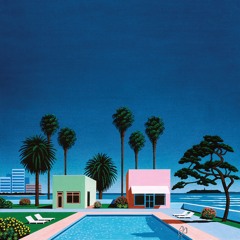 tokyo bay