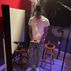 no savage - locked in
