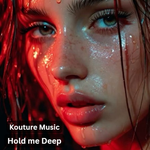 "Hold me deep" by Kouture Music