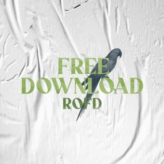 ROFD || Free Downloads 2020-2022