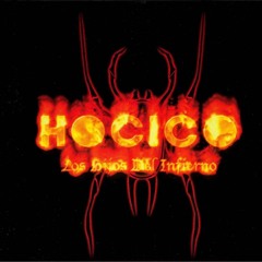 DARK HELLeKtro I electro I ebm I dub step I industrial I_part2