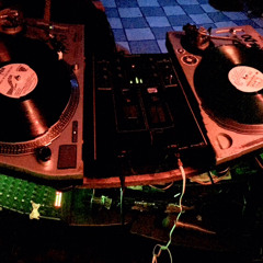 Oidos Selectos Ragga Ruffian Flava