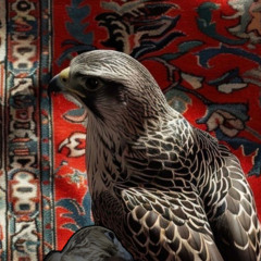 BIRDS PT. 2 (Dark) - TechMurda Type Beat 2025