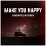 Make You Happy (SimonFollin Remix)