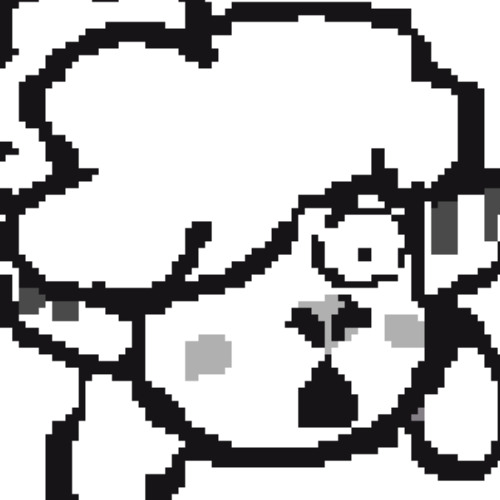 Future MG Songs Teaser