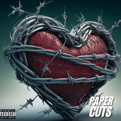 Paper Cuts