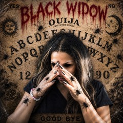 Black Widow