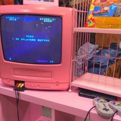 bali baby - electrical (slowed  reverb)