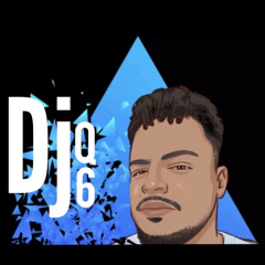 ‎⁨يختلف ريمكس DjQ6 ⁩