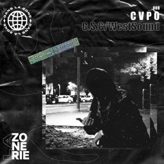 LA ZONERIE - DLZ008 - C.V.P.O